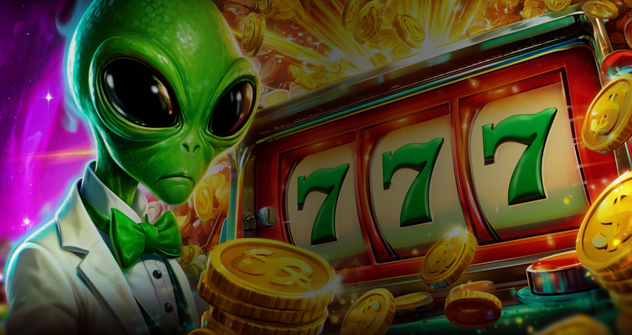 Buran Casino Slide 2
